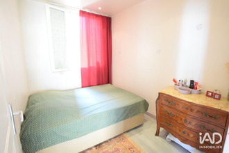  appartement nice 06300