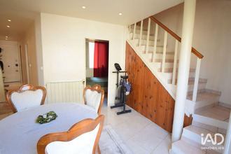  appartement nice 06300