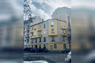  appartement nice 06300