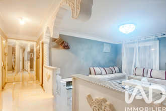  appartement nice 06300