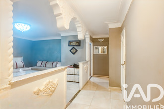  appartement nice 06300