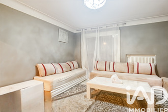  appartement nice 06300