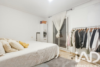  appartement nice 06300