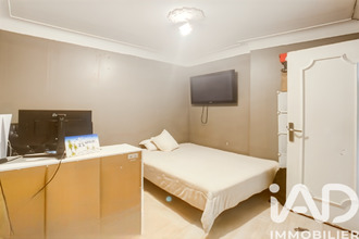  appartement nice 06300