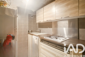  appartement nice 06300