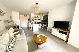  appartement nice 06300