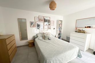  appartement nice 06300