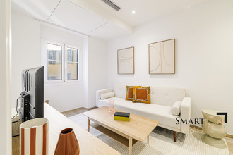  appartement nice 06300