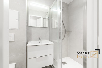  appartement nice 06300