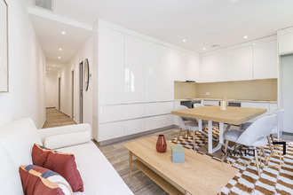  appartement nice 06300