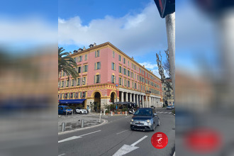  appartement nice 06300