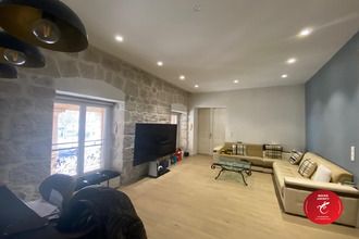  appartement nice 06300