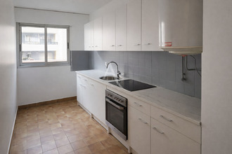  appartement nice 06300