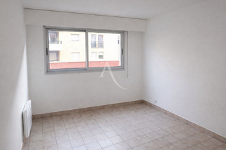  appartement nice 06300