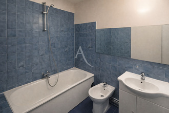  appartement nice 06300