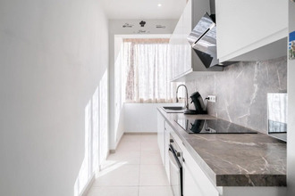  appartement nice 06300