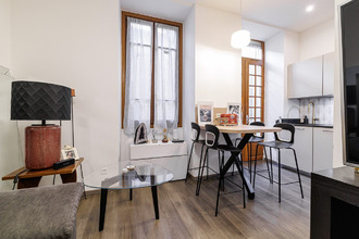  appartement nice 06300