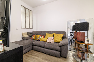  appartement nice 06300