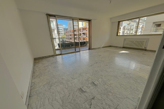  appartement nice 06300