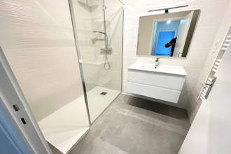  appartement nice 06300