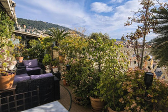  appartement nice 06300