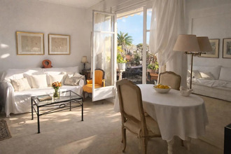  appartement nice 06300