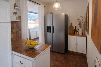  appartement nice 06300