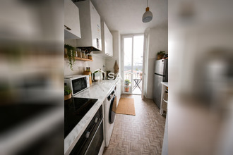  appartement nice 06300