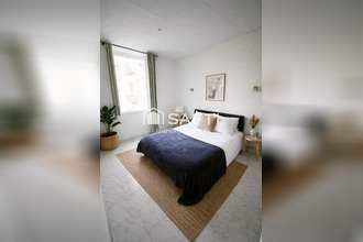  appartement nice 06300