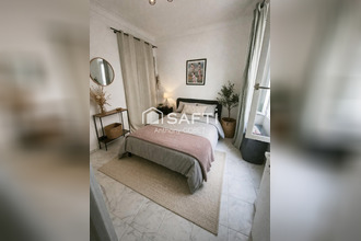  appartement nice 06300