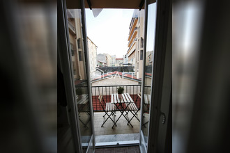  appartement nice 06300