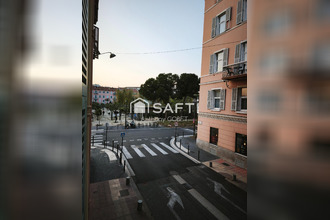  appartement nice 06300