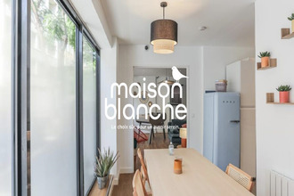  appartement nice 06300