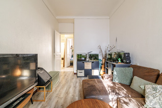  appartement nice 06300