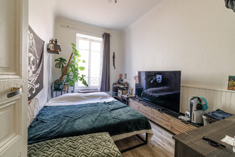  appartement nice 06300