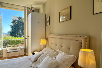  appartement nice 06300