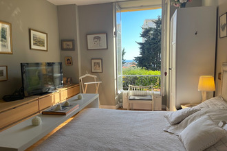  appartement nice 06300