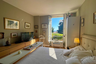  appartement nice 06300