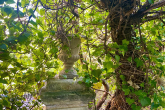  appartement nice 06300