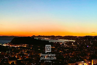  appartement nice 06300