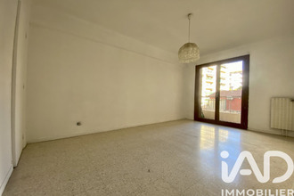  appartement nice 06300