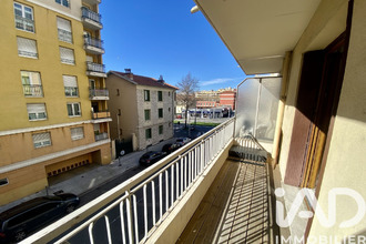  appartement nice 06300