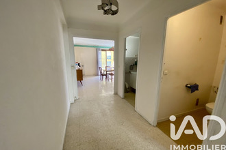  appartement nice 06300