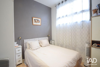  appartement nice 06300