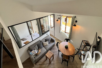  appartement nice 06300