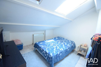 appartement nice 06300