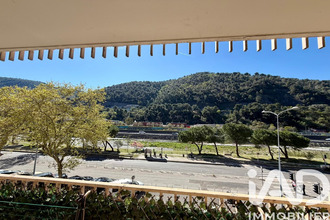  appartement nice 06300