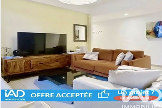  appartement nice 06300