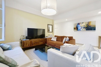  appartement nice 06300