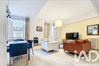  appartement nice 06300